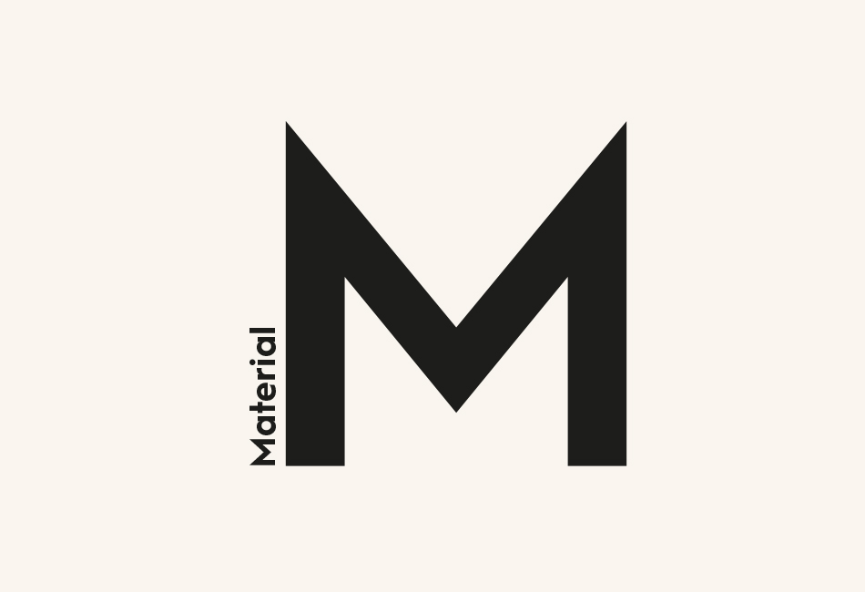 https://www.hueppe.com/innovationen/new-era/modulares-system/#materialauswahl