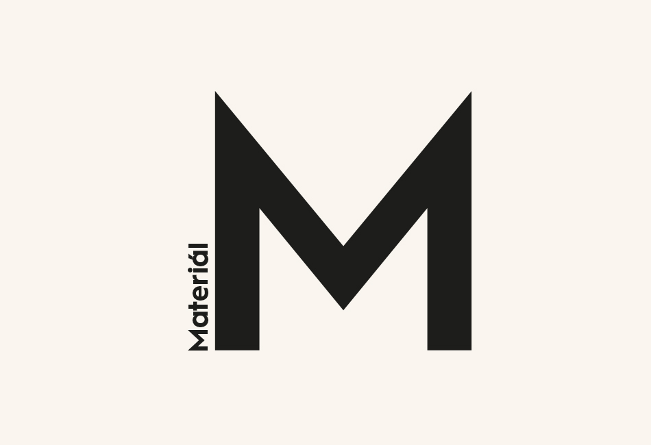 https://www.hueppe.com/innovationen/new-era/modulares-system/#materialauswahl