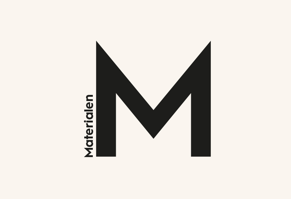https://www.hueppe.com/innovationen/new-era/modulares-system/#materialauswahl