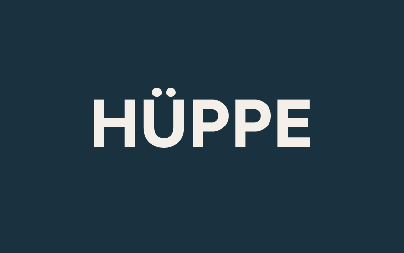 (c) Hueppe.com